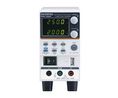 Fanless Multirange DC Power Supply Programmable 250V 2A 100W USB / RS232 / RS485 / GPIB / Ethernet